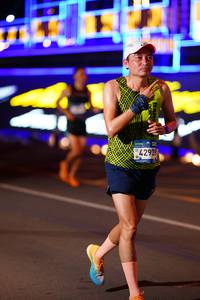 BIB: 4293
                            <button type="button" onclick="openModal(22844067)" class="btn btn-primary btn-sm float-right btn-popup" data-toggle="modal" data-target=".modal-high-quality">
                        <i class="fas fa-shopping-cart"></i> Add to Cart
                    </button>
                                            <button type="button" onclick="isThisMe(22844067, true)" class="btn btn-success btn-sm float-right btn-popup btn-isme hidden" data-toggle="tooltip" data-placement="bottom" title="นี่คือรูปของคุณใช่ไหม คลิกที่นี่เพื่อเอาเข้าอัลบั้ม">
                        <i class="fas fa-plus"></i> Add to album
                    </button>
                    <button type="button" onclick="isThisMe(22844067, false)" class="btn btn-warning btn-sm float-right btn-popup btn-isnotme hidden">
                        <i class="fas fa-ban"></i> Remove from album
                    </button>